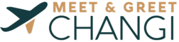 Meet & Greet Changi